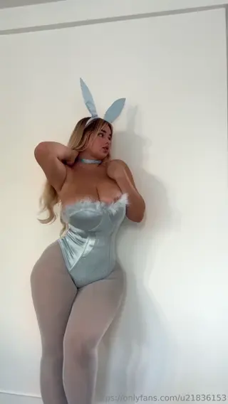 anastasiiakvitko111 leaked video, frame 5