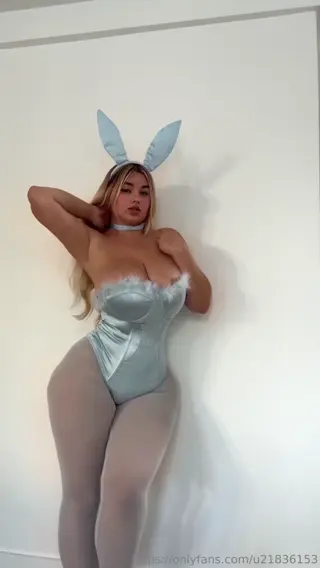 anastasiiakvitko111 leaked video, frame 6