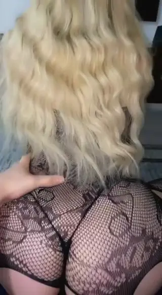 anastasiiakvitko111 leaked video, frame 1