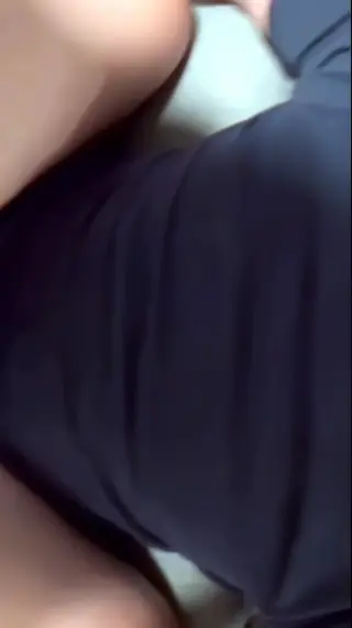 anastasiiakvitko111 leaked video, frame 6