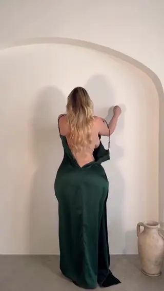 anastasiiakvitko111 leaked video, frame 3