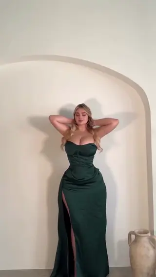 anastasiiakvitko111 leaked video, frame 5