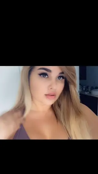 anastasiiakvitko111 leaked video, frame 1