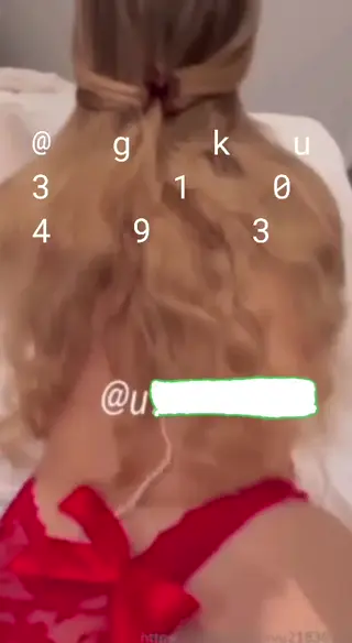 anastasiiakvitko111 leaked video, frame 1
