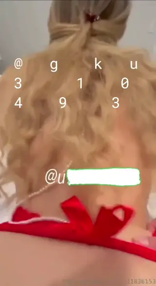 anastasiiakvitko111 leaked video, frame 2
