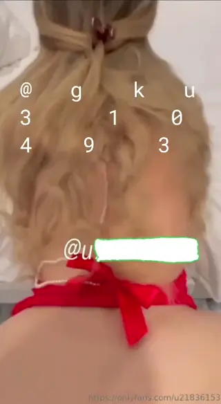 anastasiiakvitko111 leaked video, frame 3