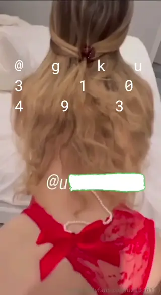 anastasiiakvitko111 leaked video, frame 4