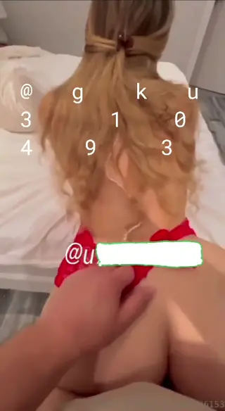 anastasiiakvitko111 leaked video, frame 6
