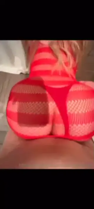 anastasiiakvitko111 leaked video, frame 6