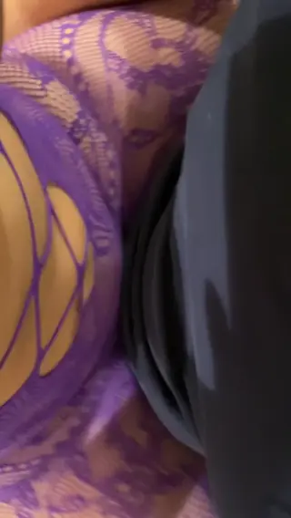 anastasiiakvitko111 leaked video, frame 1