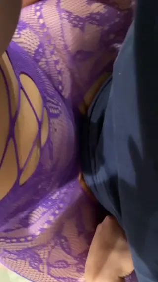 anastasiiakvitko111 leaked video, frame 2