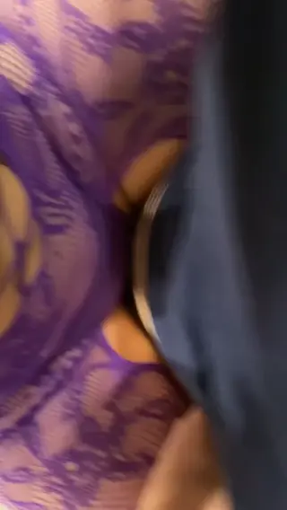 anastasiiakvitko111 leaked video, frame 3