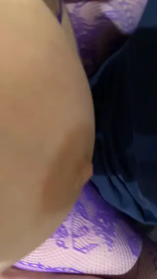 anastasiiakvitko111 leaked video, frame 6