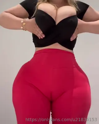 anastasiiakvitko111 leaked video, frame 1