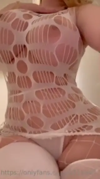 anastasiiakvitko111 leaked video preview