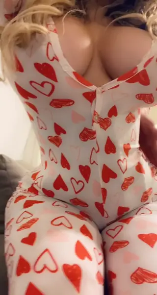 anastasiiakvitko111 leaked video, frame 2