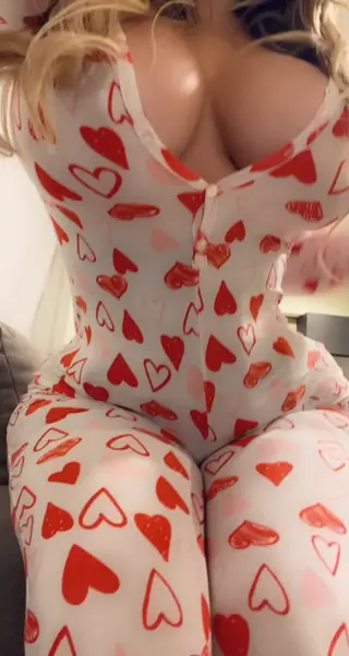 anastasiiakvitko111 leaked video, frame 4