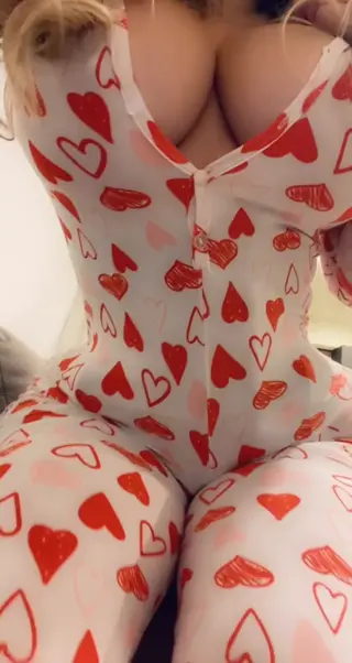 anastasiiakvitko111 leaked video, frame 5