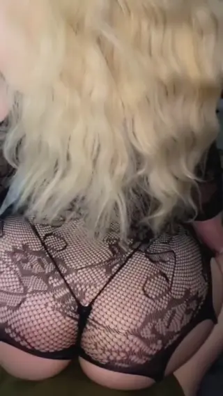 anastasiiakvitko111 leaked video, frame 5