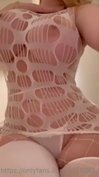 anastasiiakvitko111 leaked video preview