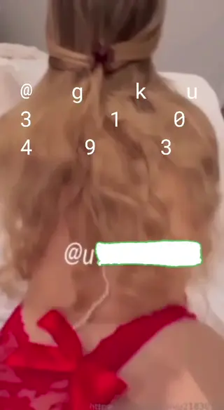 anastasiiakvitko111 leaked video preview