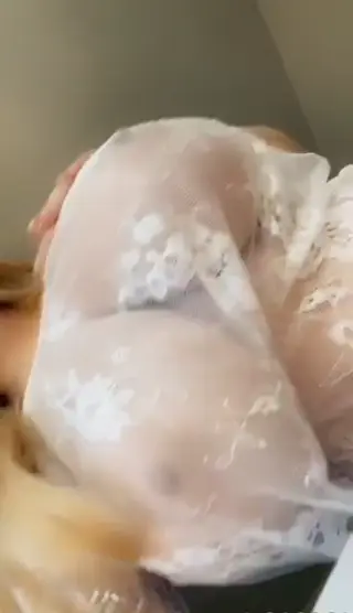 anastasiiakvitko111 leaked video preview