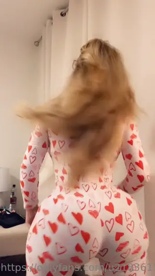 anastasiiakvitko111 leaked video preview