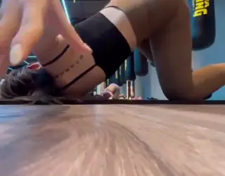 anastasyakh leaked video, frame 6