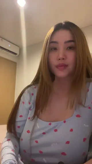 anastasyakh leaked video, frame 3