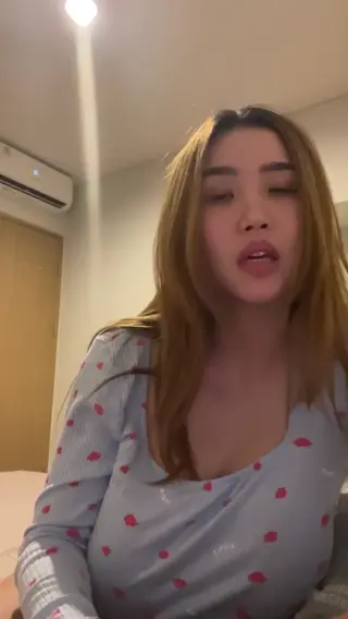 anastasyakh leaked video, frame 4