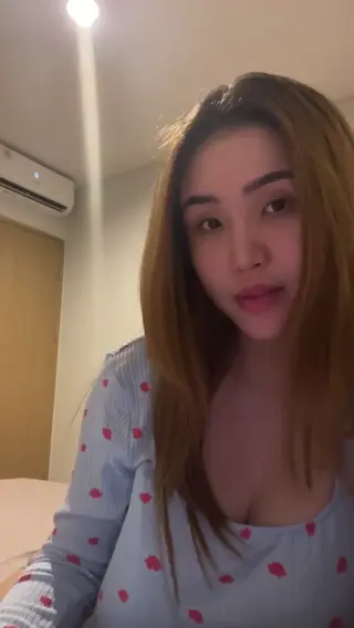 anastasyakh leaked video, frame 6