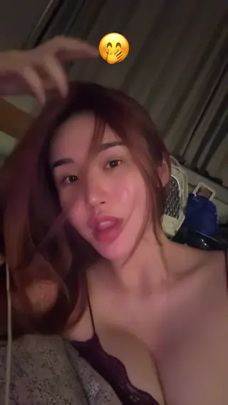 anastasyakh leaked video, frame 1