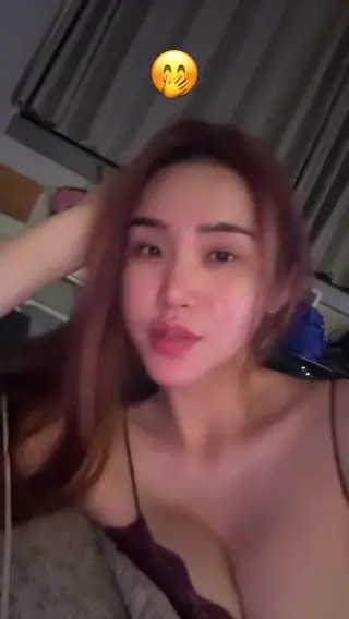 anastasyakh leaked video, frame 2