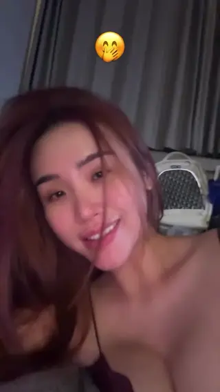 anastasyakh leaked video, frame 3