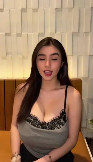 anastasyakh leaked video preview