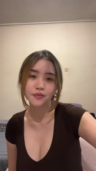 anastasyakh leaked video, frame 1
