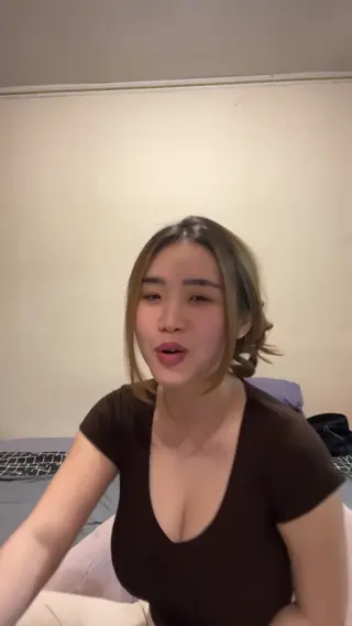 anastasyakh leaked video, frame 2