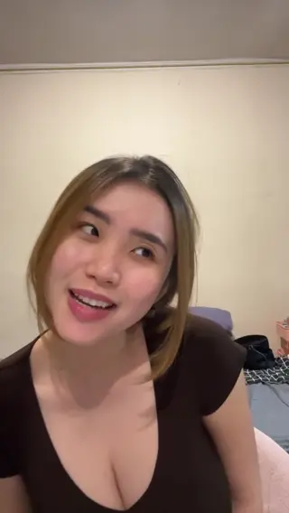anastasyakh leaked video, frame 3