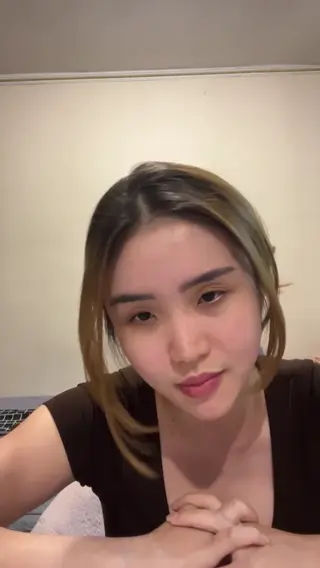 anastasyakh leaked video, frame 4