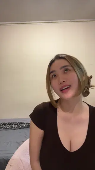 anastasyakh leaked video, frame 5