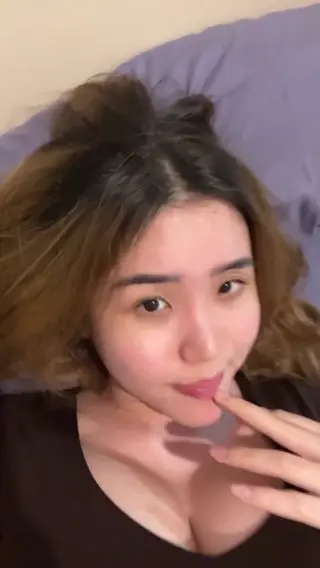 anastasyakh leaked video, frame 6