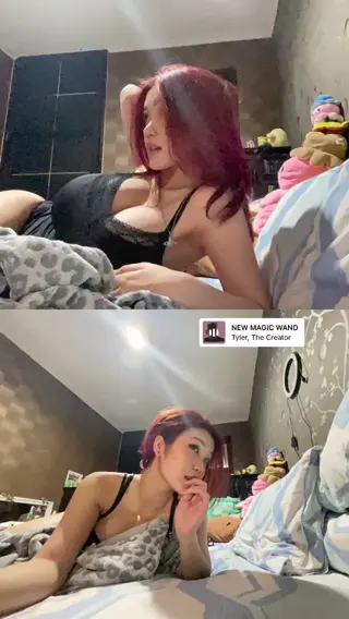 anastasyakh leaked video preview