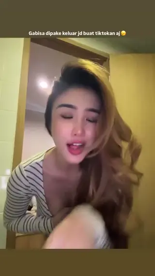 anastasyakh leaked video preview