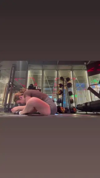 anastasyakh leaked video preview