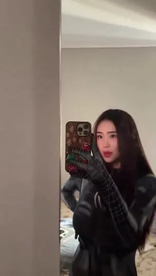 anastasyakh leaked video preview