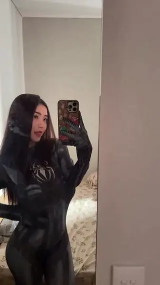 anastasyakh leaked video preview