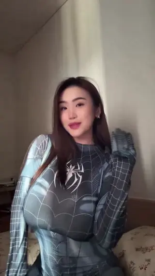 anastasyakh leaked video preview