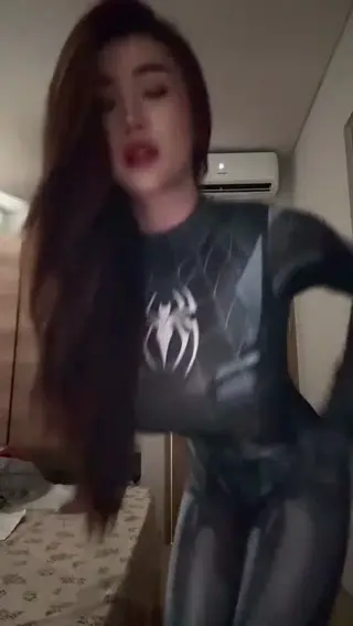 anastasyakh leaked video preview
