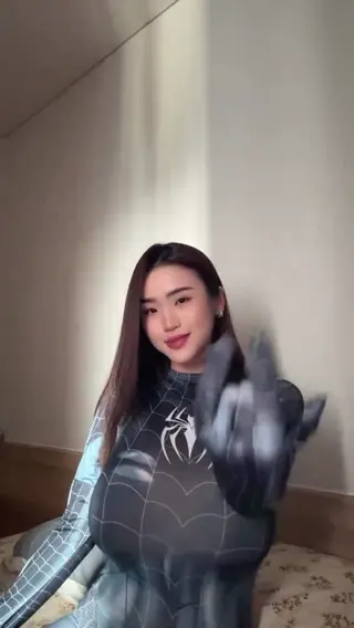 anastasyakh leaked video preview