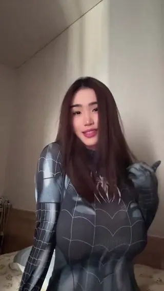 anastasyakh leaked video preview
